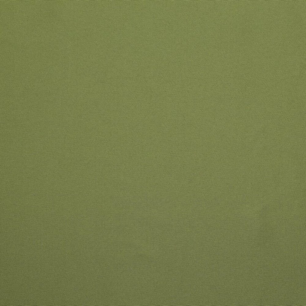 Denton Indoor Outdoor Curtain Panels Pair of 2 Kiwi Green 54 in x 120 in NEW NIP - Picture 10 of 12